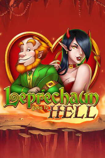 Leprechaun goes to Hell демо игра казино без регистрации | PokerDom