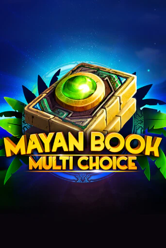 Mayan Book демо игра казино без регистрации | PokerDom