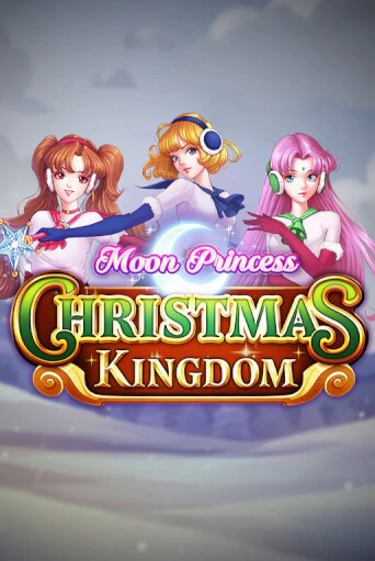 Moon Princess Christmas Kingdom демо игра казино без регистрации | PokerDom