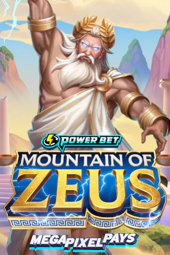 Mountain of Zeus демо игра казино без регистрации | PokerDom
