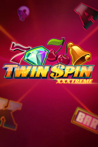 Twin Spin XXXtreme демо игра казино без регистрации | PokerDom
